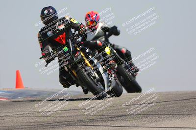 media/Aug-05-2023-TrackDaz (Sat) [[f28c4686e4]]/C Group/1140am (Outside Grapevine)/